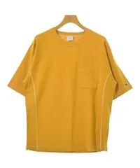 CHAMPION Tシャツ・カットソー メンズ 【古着】【中古】【送料無料】
