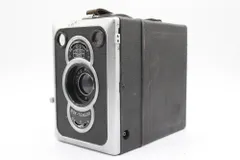 zeiss ikon IKONTA ツァイスイコン ケース イコンタ ZEISS IKON Ikonta 521 Tessar 1:3.5 f=7.5cm ツァイスイコン