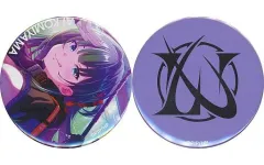 2025年最新】小美山愛の人気アイテム - メルカリ