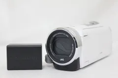 2025年最新】gz-hm155の人気アイテム - メルカリ