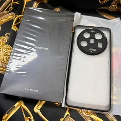 2025年最新】xiaomi 13 ultraの人気アイテム - メルカリ