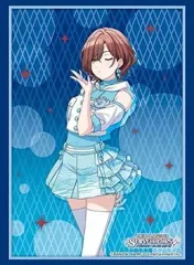 シャニマス 樋口円香 スリーブ 2種 - メルカリ