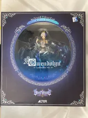 ☆レア！オーディンスフィア3点セット 【公式通販】