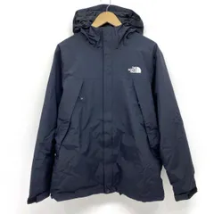 2025年最新】np61940の人気アイテム - メルカリ