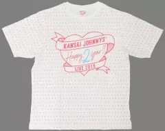 ジャニーズJr. - Tページ 2025年最新】ジャニーズJR tシャツの人気アイテム - メルカリ