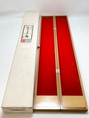 Item thumbnail for item a105d1e7-ebf0-4010-b911-90ee7dc7e0b8