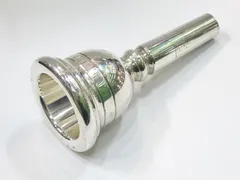 2025年最新】チューバ マウスピース ペラントゥッチの人気