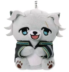 2025年最新】WIND BREAKER ぬいぐるみ 梅宮一の人気アイテム - メルカリ