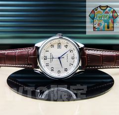 今日WTO】Dior Saddle Belt ダブルフェイスレザーベルト-LM71