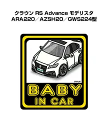 2025年最新】220クラウン モデリスタの人気アイテム - メルカリ 2025年最新】220クラウン モデリスタの人気アイテム - メルカリ