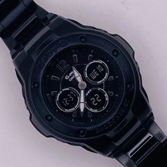 タフでかわいい Baby-G 特集‼️