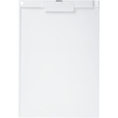 Item thumbnail for item f3f57221-8b63-4c84-a55d-9ed6d597cfdb