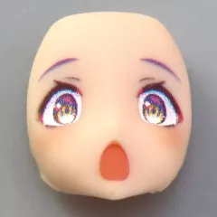 2025年最新】バレットナイツ フェイスパーツの人気アイテム - メルカリ