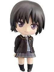 新品未開封2種セット ねんどろいど 森島はるか　七咲逢 2025年最新】アマガミSS ねんどろいど 七咲逢の人気アイテム