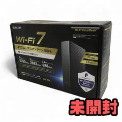 2025年最新】WRC-BE94XS-Bの人気アイテム - メルカリ