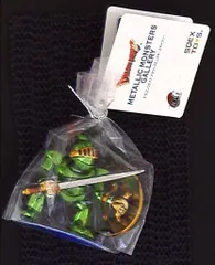 2025年最新】ドラクエ7 フィギュアの人気アイテム - メルカリ