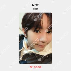 NCT ジェミン トレカ 2024 NCT DREAM WORLD TOUR THE SHOW 3