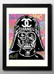 2025年最新】chanel 壁掛けの人気アイテム - メルカリ