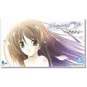 【中古】【非常に良い】Memories Off ~それから~ for Windows cm3dmjuのサムネイル