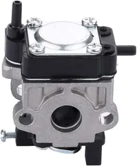 日立 草刈機 FCG 21EA（千葉県　直接引渡しのみ） ph-gc530_in_20250910_1024x1024