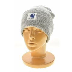 【CARHARTT×RonHerman】別注 アクリルニットキャップ