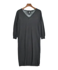 ISABEL MARANT ETOILE ニット・セーター レディース 【古着】【中古】【送料無料】