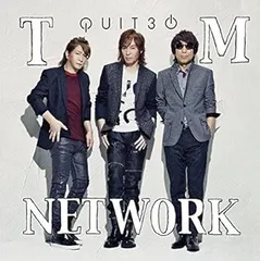 2025年最新】quit30の人気アイテム - メルカリ