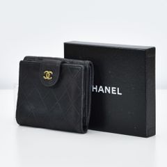 中古USED PRADA 財布 サフィアーノ 1M1225 ピンク 7929226407