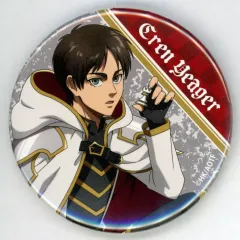 2025年最新】まるくじ エレンの人気アイテム - メルカリ