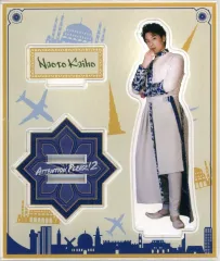 2025年最新】海宝直人 アクスタの人気アイテム - メルカリ