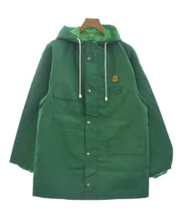 2026年最新】ヒューマンメードコートの人気アイテム - メルカリ