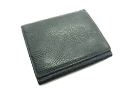 □新品□未使用□ dunhill ダンヒル ウィンザー レザー コインケース