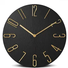 2023年最新】掛け時計 ビンテージの人気アイテム - メルカリ