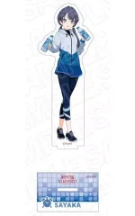 2025年最新】ラブライブ蓮ノ空の人気アイテム - メルカリ