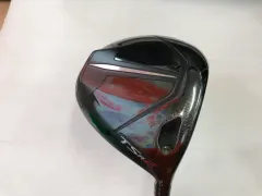 TaylorMade - 値下げしました　ツアーAD IZ 5S テーラーメイドスリーブ（新品）付き 楽天市場】ツアー ad iz テーラーメイドの通販