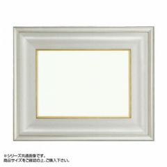 Item thumbnail for item 8690a996-8499-42fe-8c49-e5da92293f39