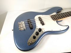 Bacchus ジャズベース｜エレキベース｜バッカス
