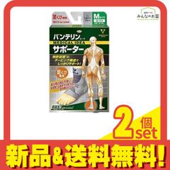 Item thumbnail for item 45b3a2d2-a40a-49a9-97c7-d7cec5f8da5b