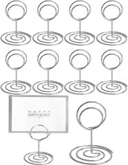 Item thumbnail for item d9f832fc-ed6b-41af-88a4-aca700000803