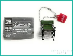 R*e様 ☆屋内使用のみ☆コールマン ツーウェイ キャプテンチェア ブラック★ R*e様 ☆屋内使用のみ☆コールマン ツーウェイ キャプテンチェア