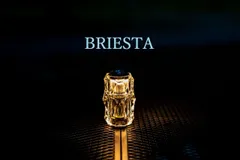 【新品未使用】Briesta Champagne Diamond ブリエスタ 新品未使用】Briesta Champagne Diamond ブリエスタ - メルカリ
