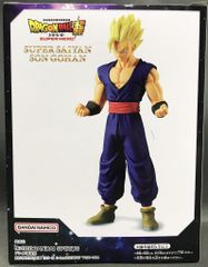 BANDAI SPIRITS DXF 드래곤 볼 슈퍼 슈퍼 히어로 슈퍼 사이어인 손오반