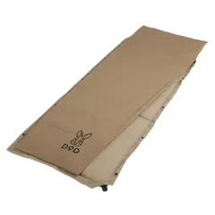 Ethan 様専用）DOD ソトネノサソイL 【公式通販】