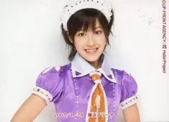 2025年最新】横浜焼の人気アイテム - メルカリ