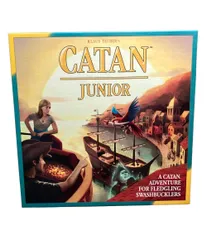 2025年最新】Catan englishの人気アイテム - メルカリ