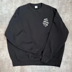 2026年最新】NOPOINTの人気アイテム - メルカリ