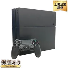 2024年最新】SONY PS4 CUH-1200Aの人気アイテム - メルカリ