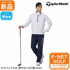 6adBtPj2qkrcwJzfc75LpT.jpg@jpg