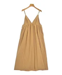 unfil ワンピース レディース 【古着】【中古】【送料無料】