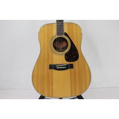 安いfg-251bの通販商品を比較 | ショッピング情報のオークファン